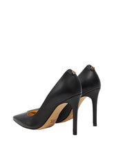 GUESS 1 USCITA Guess Decolette Gabben - Nero BLACK